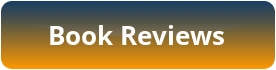 button_book-reviews-4.png