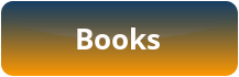 button_books-2.png