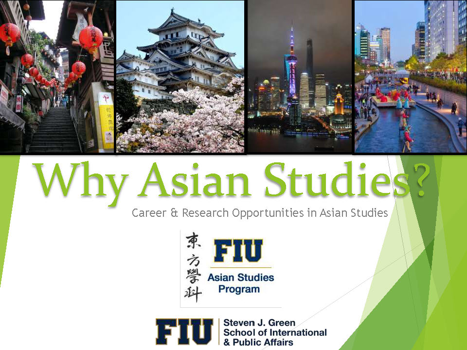 why-asian-studies-ppt_page_01.jpg