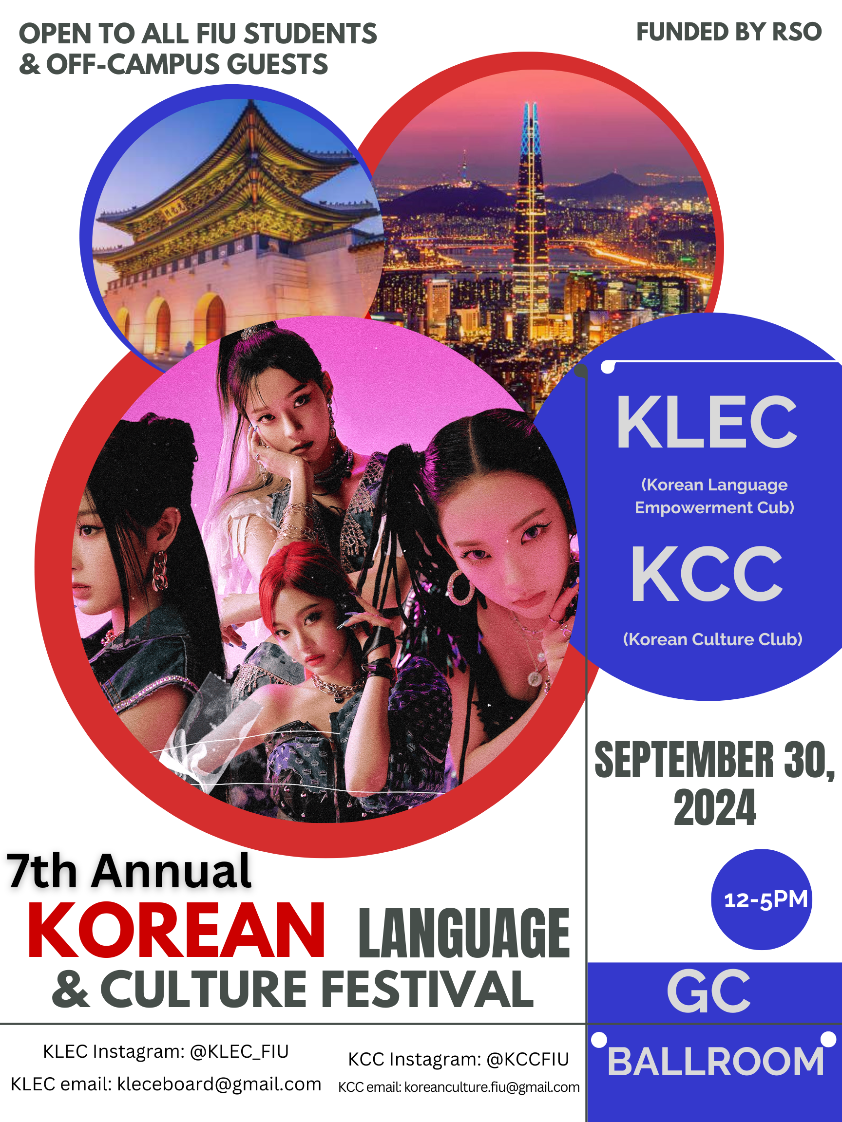 2-korean-festival-2024-flyer.png