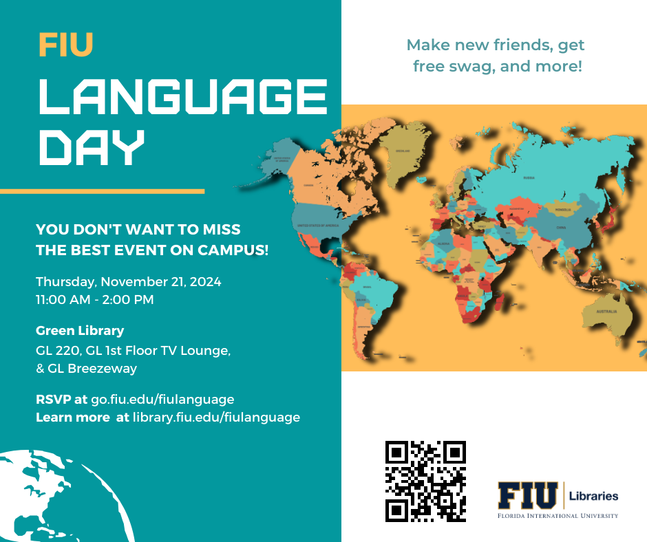 fiu-language-day-2024.png