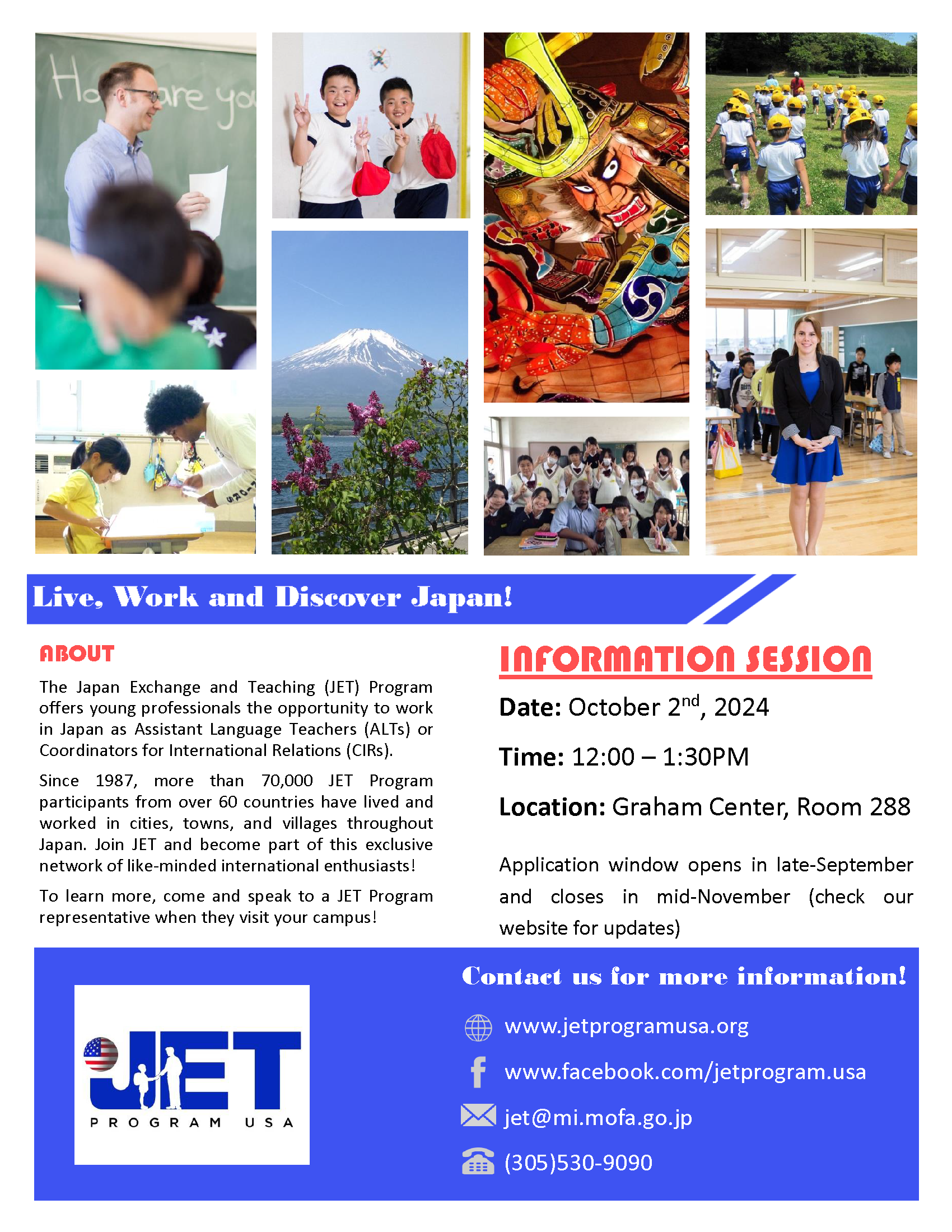 jet-info-session-fiu-event-2024.png