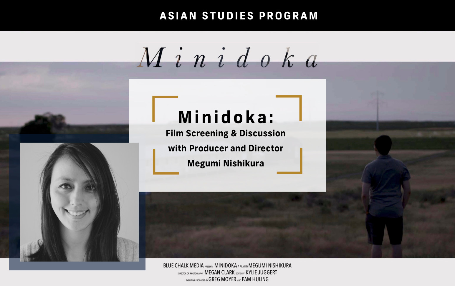Minidoka
