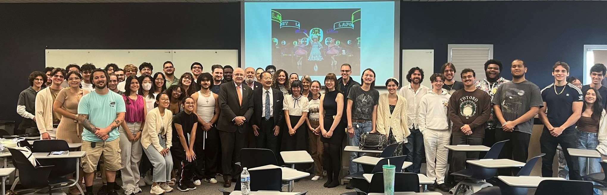 Understanding Japanese Culture in Business