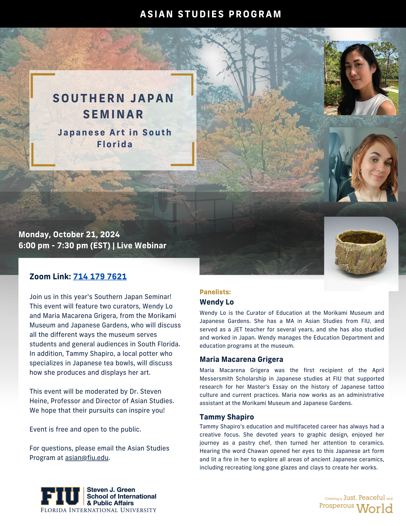 oct-21-2024-southern-japan-seminar.png