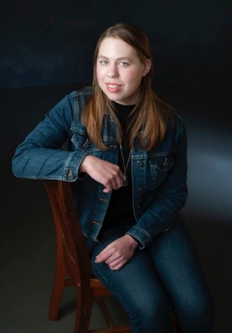 Madeline Clements