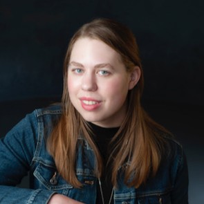 Madeline Clements