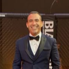 Rodolfo Roman
