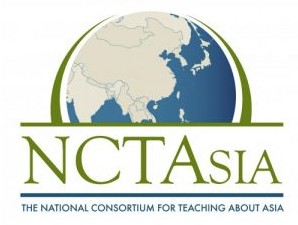 NCTA